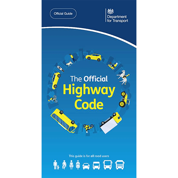 Highway Code